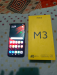 xiaomi m3 6/64